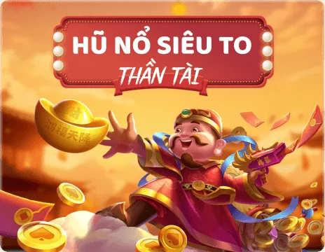 Cách Quản Lý Chuỗi Thắng Thua Tại Casino MM88 - Bí Quyết Để Giữ Vững Phong Độ và Tối Ưu Lợi Nhuận