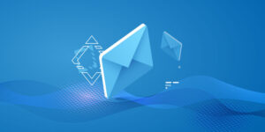 cach nhan ho tro tu nha cai