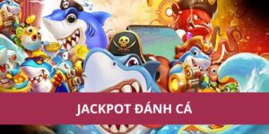 jackpot danh ca 1