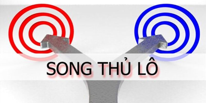 song thủ lô
