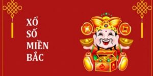 xổ số miền Bắc