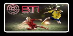 bti sports 4
