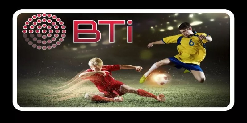 bti sports 4
