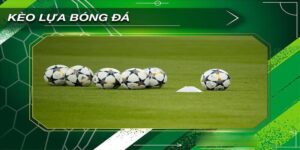 keo lua bong da 4
