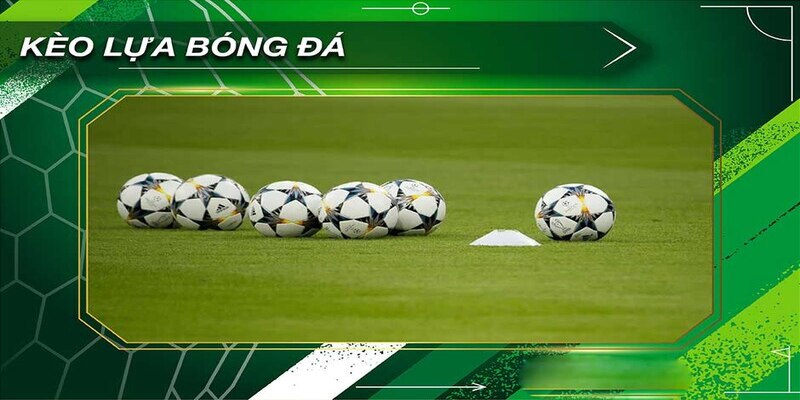 keo lua bong da 4