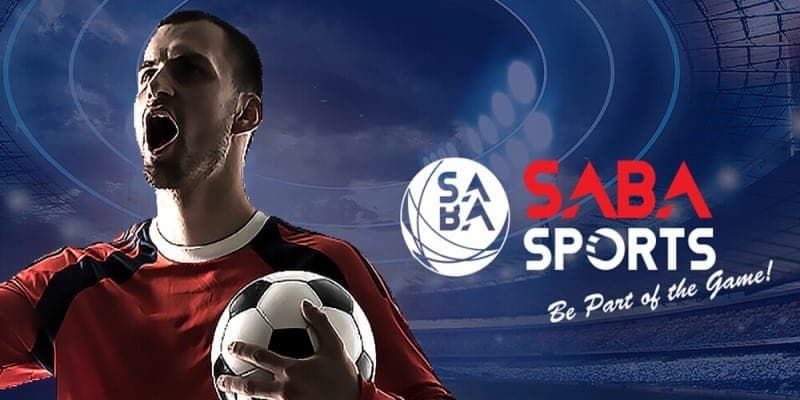 saba sports 1